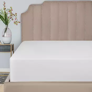 Простыни Dome