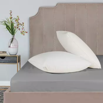 Простыни Dome