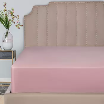 Простыни Dome