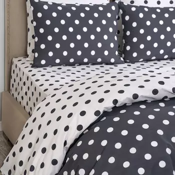 Простыни Dome