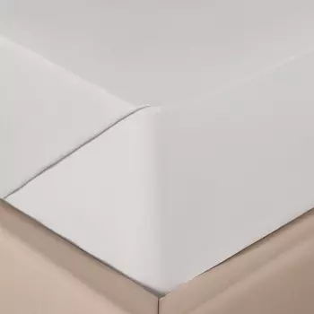 Простыни Dome