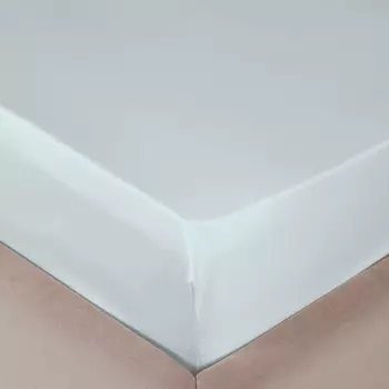 Простыни Dome