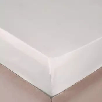 Простыни Dome