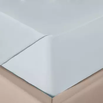 Простыни Dome