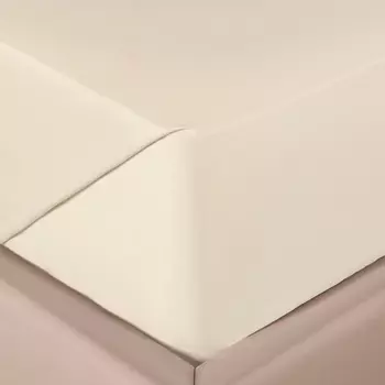 Простыни Dome