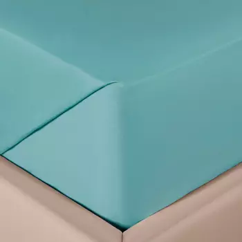 Простыни Dome