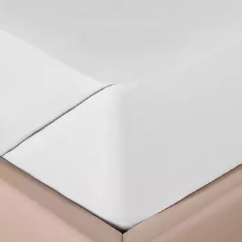 Простыни Dome