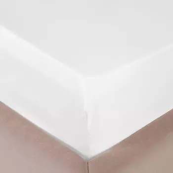 Простыни Dome