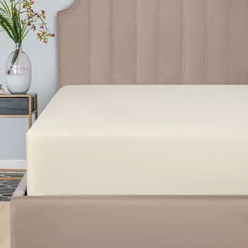 Простыни Dome