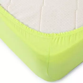 Простыни Душечка