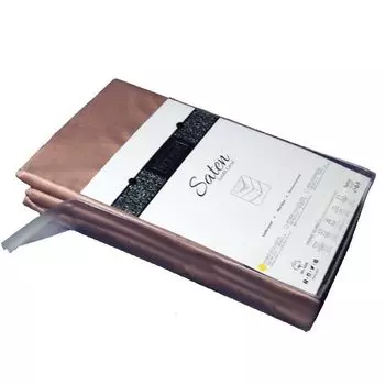 Простыни Ecosse