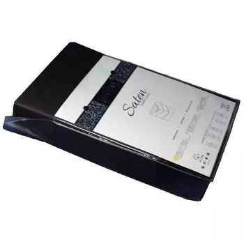 Простыни Ecosse