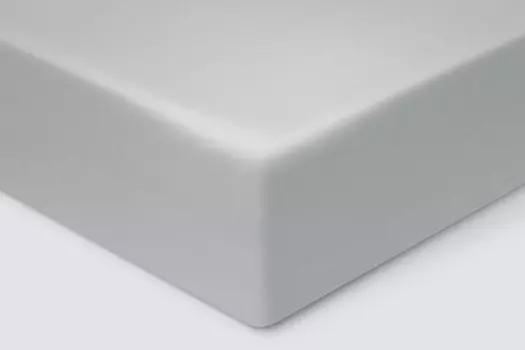 Простыни Ecotex