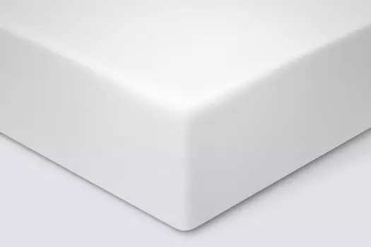 Простыни Ecotex