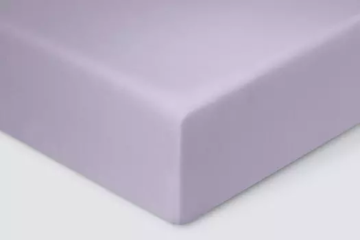 Простыни Ecotex