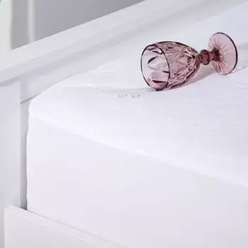 Простыни Ecotex