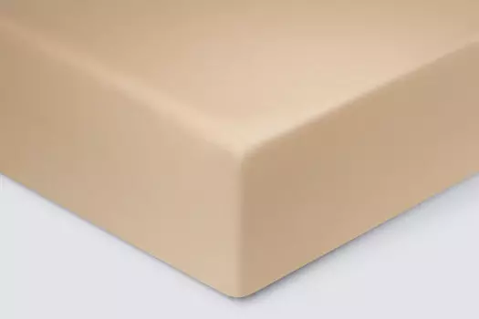 Простыни Ecotex