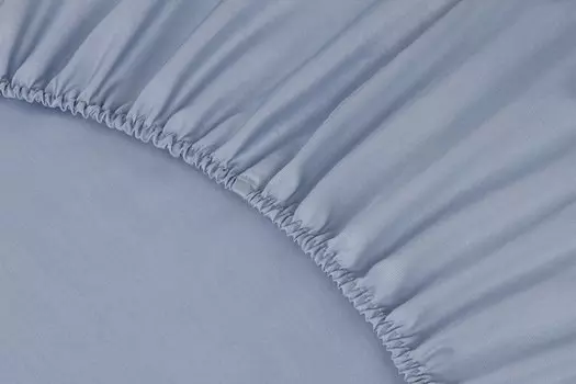 Простыни Ecotex