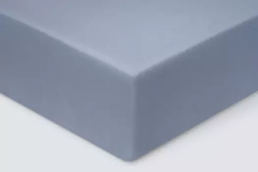 Простыни Ecotex