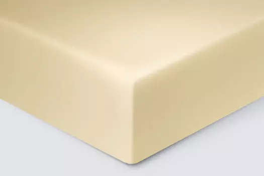 Простыни Ecotex