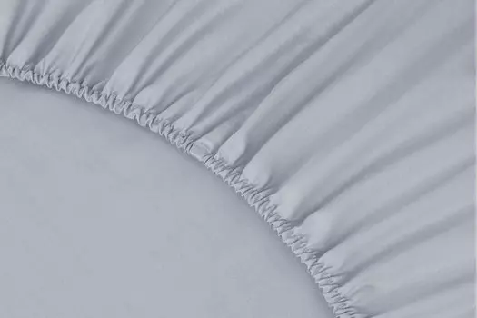 Простыни Ecotex