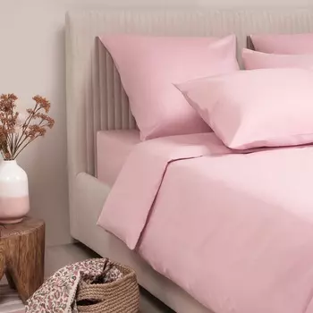 Простыни Ecotex