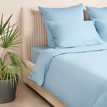 Простыни Ecotex