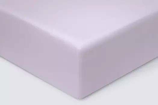 Простыни Ecotex