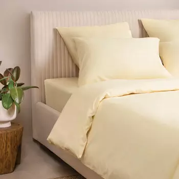 Простыни Ecotex