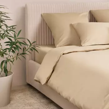 Простыни Ecotex