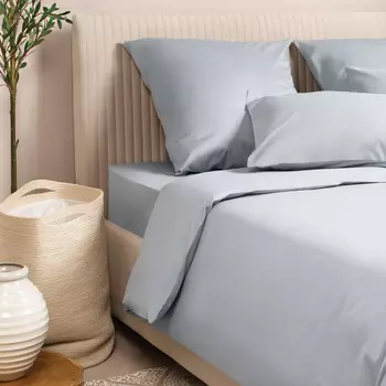 Простыни Ecotex