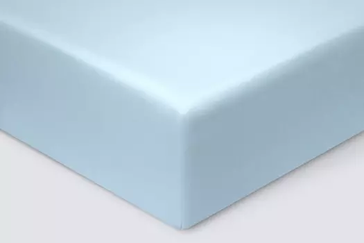 Простыни Ecotex