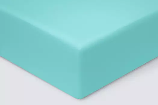 Простыни Ecotex