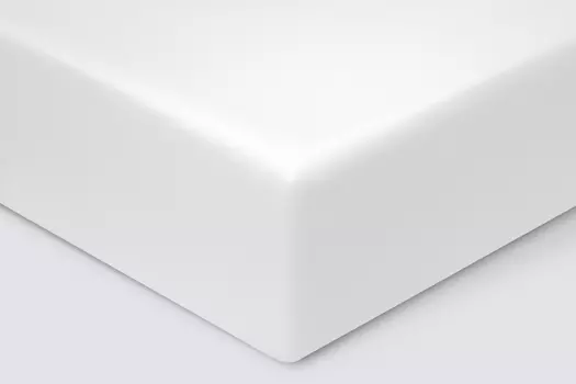 Простыни Ecotex