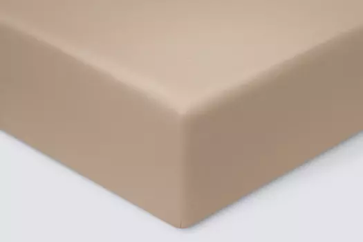 Простыни Ecotex