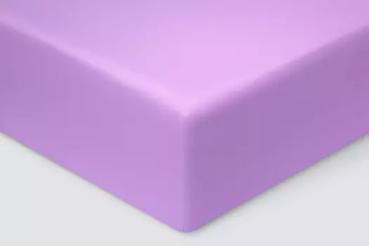 Простыни Ecotex