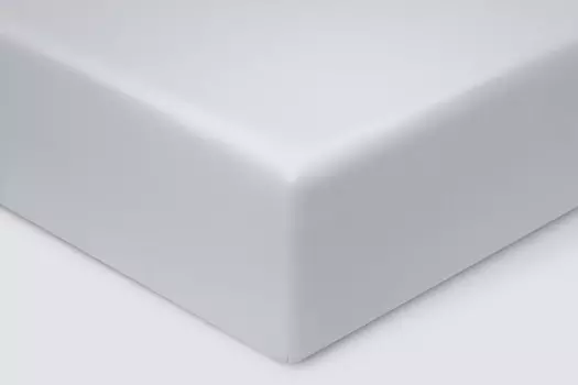 Простыни Ecotex