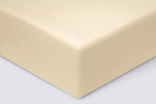 Простыни Ecotex