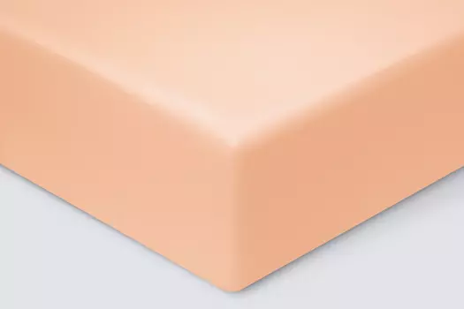 Простыни Ecotex