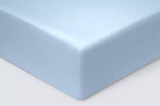 Простыни Ecotex