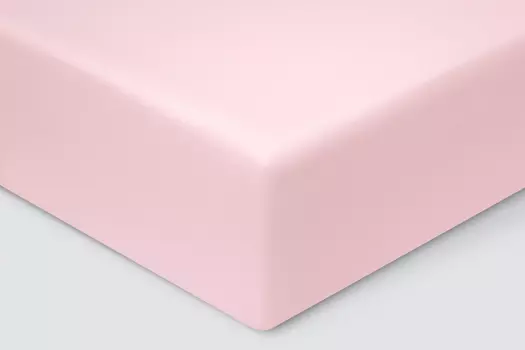 Простыни Ecotex