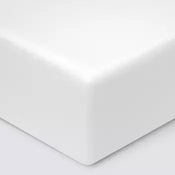 Простыни Ecotex