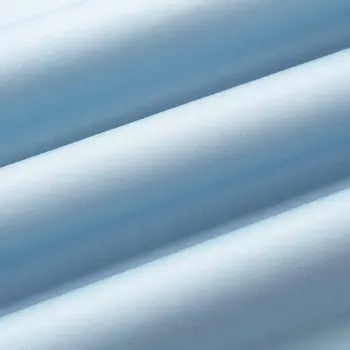 Простыни Ecotex