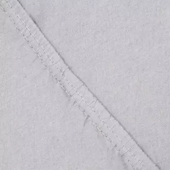 Простыни Ecotex