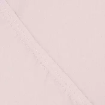 Простыни Ecotex