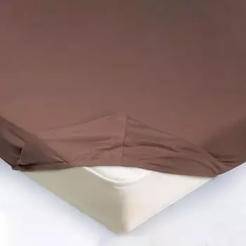 Простыни Ecotex