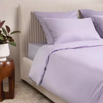 Простыни Ecotex