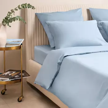 Простыни Ecotex