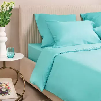 Простыни Ecotex