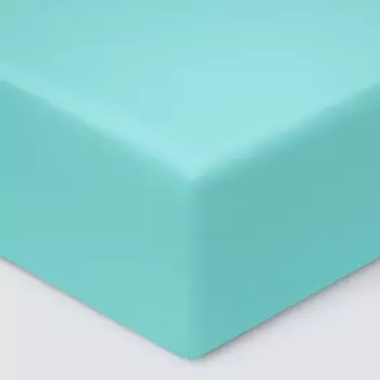 Простыни Ecotex